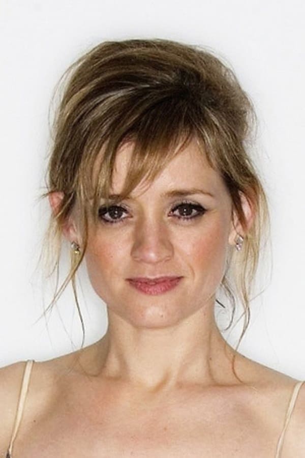 Foto de la celebrity Anne-Marie Duff